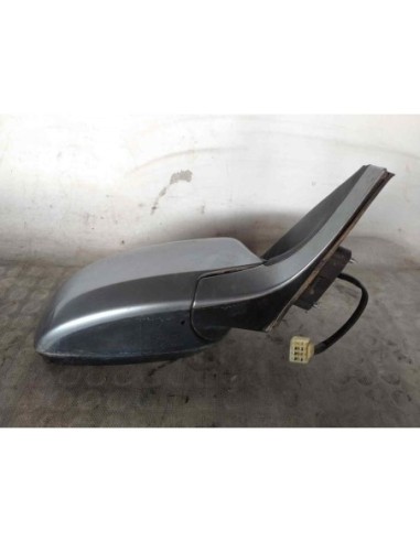 RETROVISOR DERECHO SUZUKI SWIFT BERLINA (RS/MZ)...