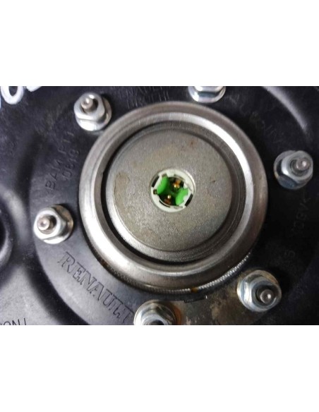 AIRBAG DELANTERO IZQUIERDO RENAULT KANGOO I (F/KC0) - 102461