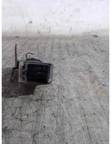 CAJA PRECALENTAMIENTO RENAULT KANGOO I (F/KC0)...