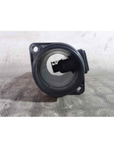 CAUDALIMETRO RENAULT KANGOO I (F/KC0) - 102484 2