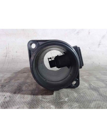 CAUDALIMETRO RENAULT KANGOO I (F/KC0) - 102484