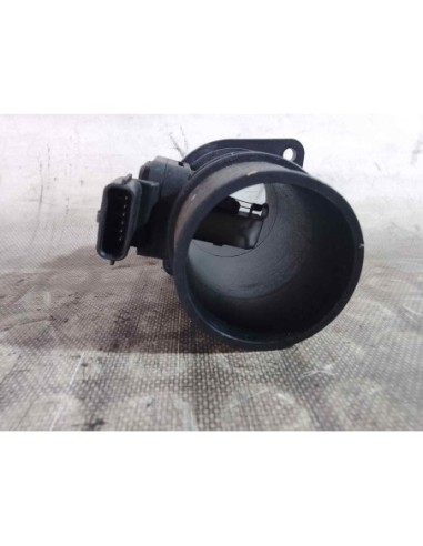 CAUDALIMETRO RENAULT KANGOO I (F/KC0) - 102484