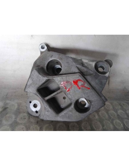 SOPORTE MOTOR DERECHO RENAULT KANGOO I (F/KC0) - 102505