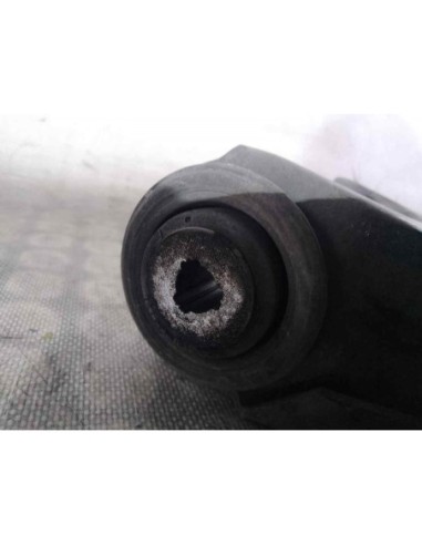 BRAZO SUSPENSION INFERIOR DELANTERO DERECHO...