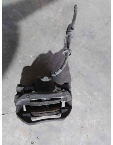 PINZA DE FRENO DELANTERA DERECHA RENAULT KANGOO...