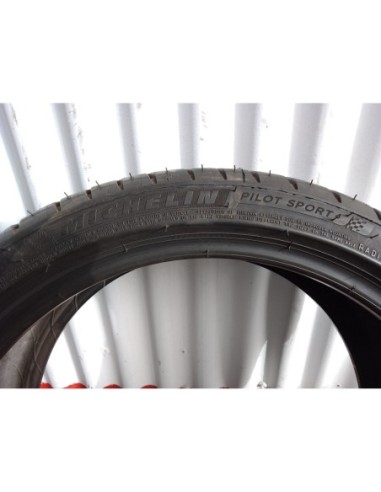 NEUMATICO » OTROS    MODELOS - 102557