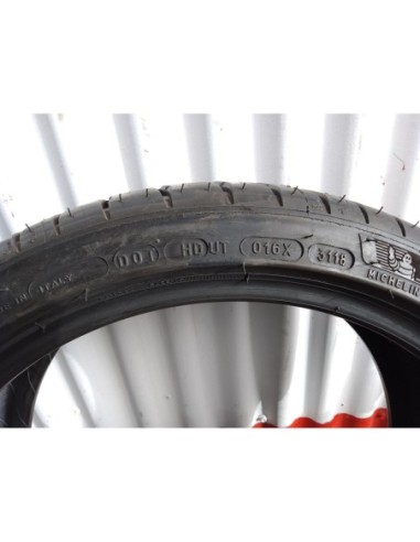 NEUMATICO » OTROS    MODELOS - 102557