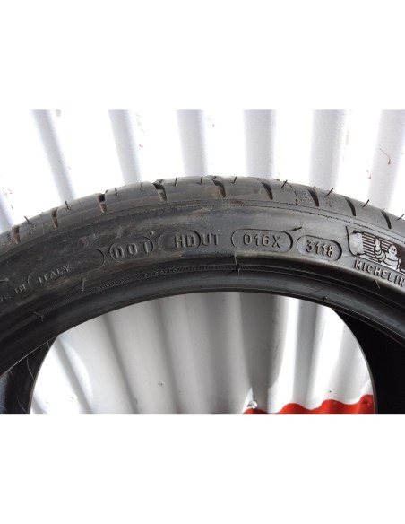 NEUMATICO » OTROS    MODELOS - 102557