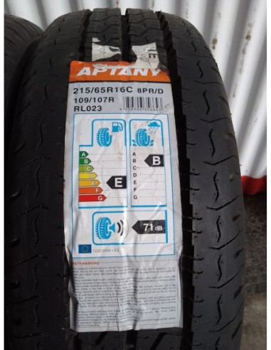 NEUMATICO » OTROS    MODELOS - 102558