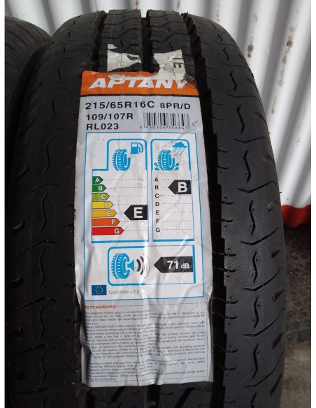 NEUMATICO » OTROS    MODELOS - 102558