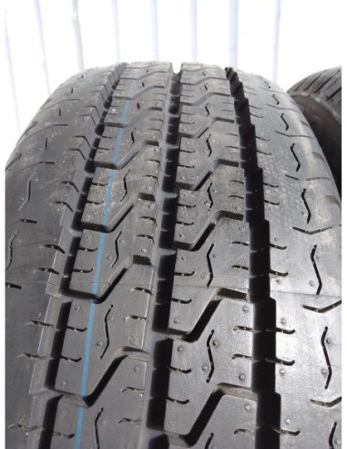 NEUMATICO » OTROS    MODELOS - 102558