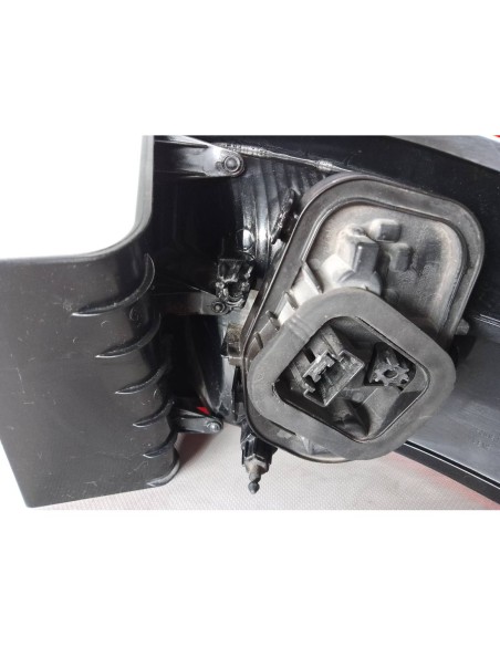 PILOTO TRASERO IZQUIERDO FORD C-MAX (CEU) - 102562