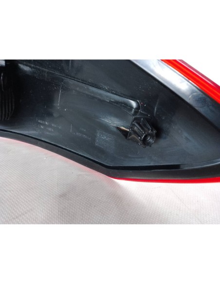 PILOTO TRASERO IZQUIERDO FORD C-MAX (CEU) - 102562