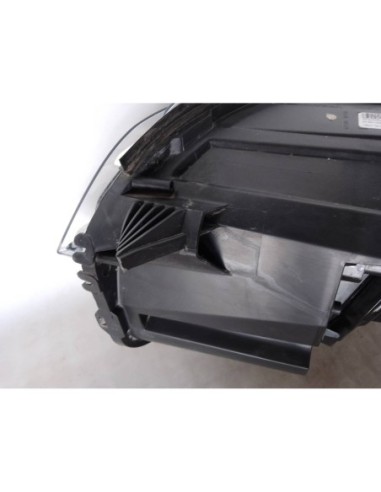 FARO DERECHO OPEL ZAFIRA C - 102571