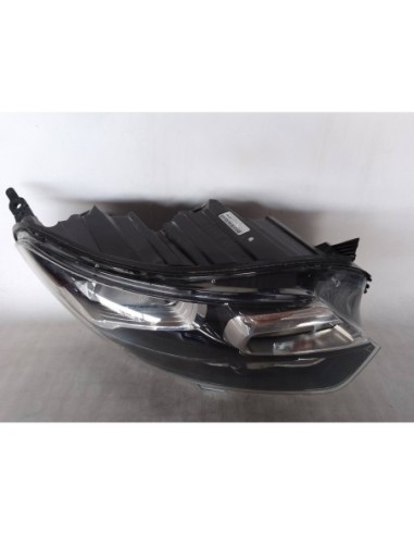 FARO DERECHO OPEL ZAFIRA C - 102571