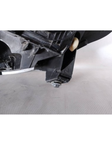 FARO DERECHO OPEL ZAFIRA C - 102571