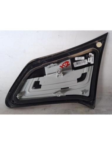 PILOTO TRASERO IZQUIERDO CITROEN C4 BERLINA -...