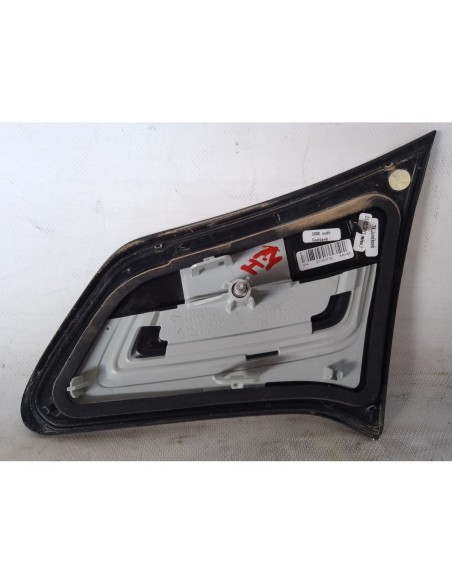 PILOTO TRASERO IZQUIERDO CITROEN C4 BERLINA - 102647