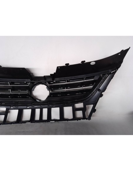 REJILLA DELANTERA VOLKSWAGEN PASSAT CC (357) - 102761