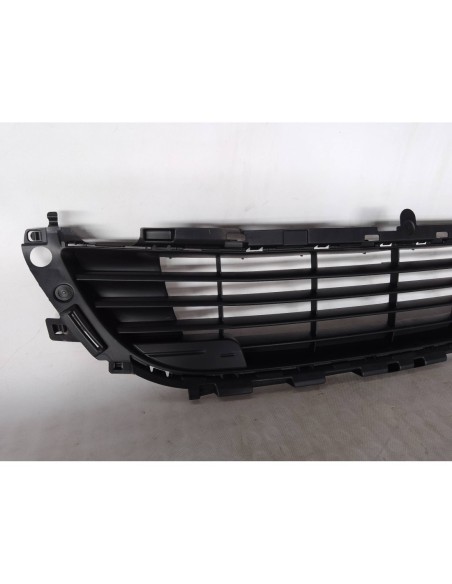 REJILLA PARAGOLPES CENTRAL CITROEN C4 BERLINA - 102765