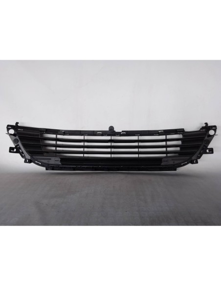 REJILLA PARAGOLPES CENTRAL CITROEN C4 BERLINA - 102765