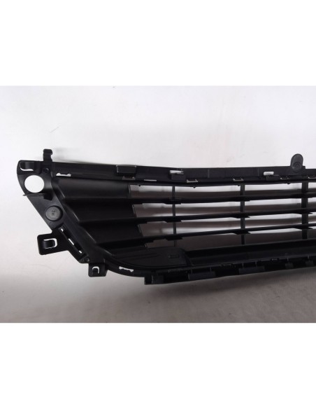 REJILLA PARAGOLPES CENTRAL CITROEN C4 BERLINA - 102765