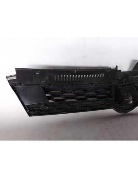 REJILLA DELANTERA VOLKSWAGEN GOLF VII VARIANT (BA5) - 102771