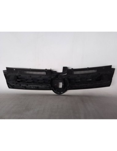 REJILLA DELANTERA VOLKSWAGEN GOLF VII VARIANT...