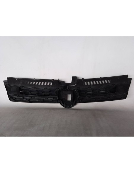 REJILLA DELANTERA VOLKSWAGEN GOLF VII VARIANT (BA5) - 102771