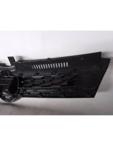 REJILLA DELANTERA VOLKSWAGEN GOLF VII VARIANT...