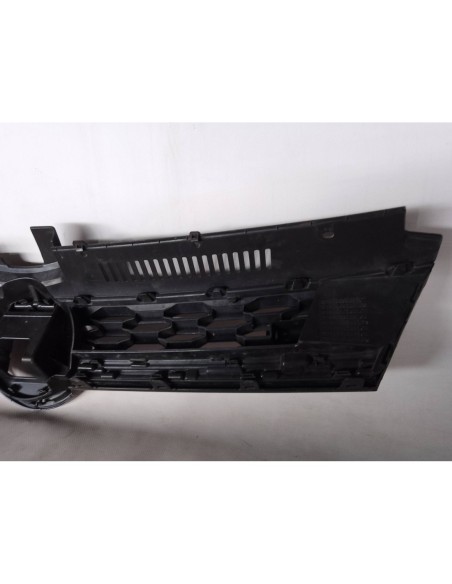 REJILLA DELANTERA VOLKSWAGEN GOLF VII VARIANT (BA5) - 102771