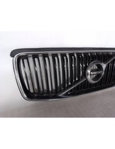 REJILLA DELANTERA VOLVO XC90 - 102785 2