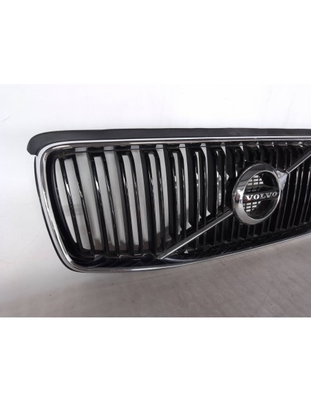 REJILLA DELANTERA VOLVO XC90 - 102785
