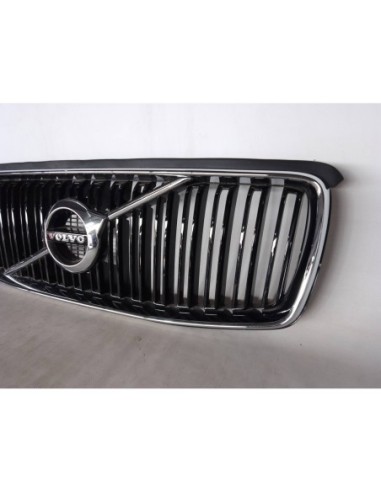 REJILLA DELANTERA VOLVO XC90 - 102785