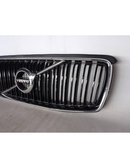 REJILLA DELANTERA VOLVO XC90 - 102785