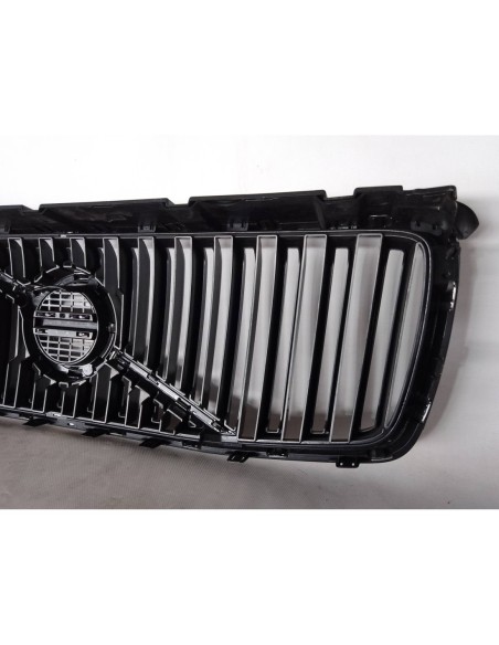 REJILLA DELANTERA VOLVO XC90 - 102785