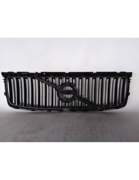 REJILLA DELANTERA VOLVO XC90 - 102785