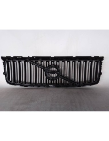 REJILLA DELANTERA VOLVO XC90 - 102785