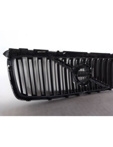 REJILLA DELANTERA VOLVO XC90 - 102785