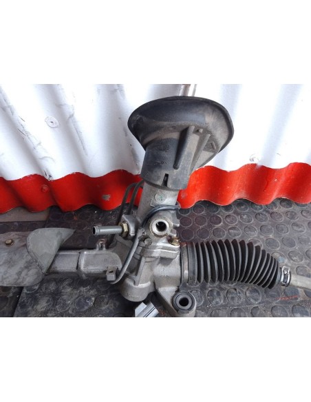 CREMALLERA DIRECCION MAZDA 3 BERLINA (BK) - 102840