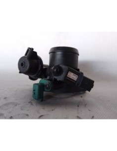 CAJA MARIPOSA FORD FOCUS BERLINA (CB4) - 103006 2