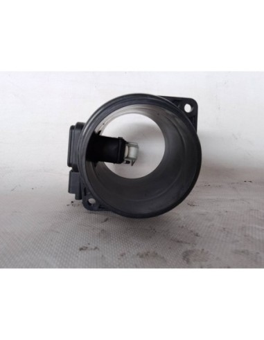 CAUDALIMETRO FORD FOCUS BERLINA (CB4) - 103010