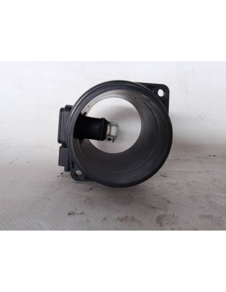 CAUDALIMETRO FORD FOCUS BERLINA (CB4) - 103010