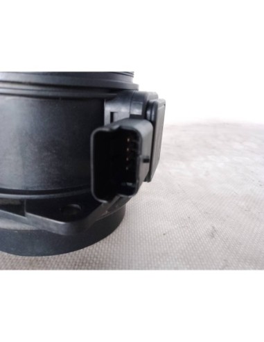 CAUDALIMETRO FORD FOCUS BERLINA (CB4) - 103010