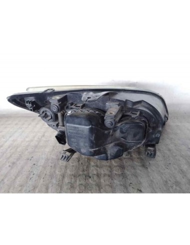 FARO IZQUIERDO FORD FOCUS BERLINA (CB4) - 103026