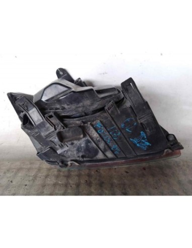 FARO IZQUIERDO FORD FOCUS BERLINA (CB4) - 103026