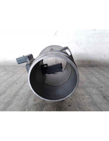 CAUDALIMETRO AUDI A4 AVANT (8E) - 103099