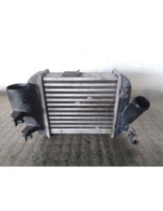INTERCOOLER AUDI A4 AVANT (8E) - 103116 2