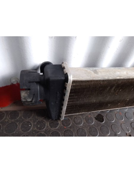 INTERCOOLER MERCEDES-BENZ CLASE A (BM 168) - 103210
