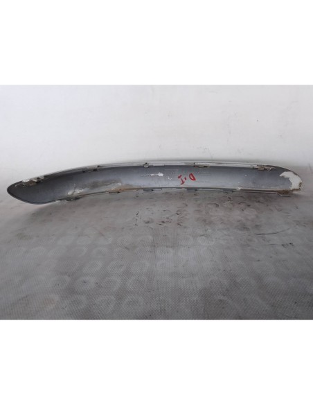MOLDURA MERCEDES-BENZ CLASE A (BM 168) - 103213